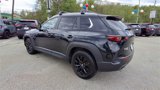 Used 2023 MAZDA CX-50 2.5 S w/ Cargo Package image 6