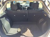 Used 2019 Nissan Leaf S w/ S Charge Package image 5