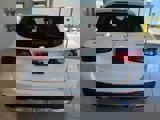 Used 2020 Mercedes-Benz GLC 350e 4MATIC image 5