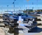 Used 2013 RAM 1500 Express image 6