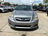 Used 2011 Subaru Legacy 2.5i Premium image 3