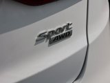 Used 2017 Hyundai Santa Fe Sport image 5