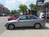 Used 2006 Hyundai Sonata LX image 6