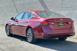 Used 2023 Nissan Altima 2.5 SV image 6