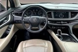 Used 2018 Buick Enclave Essence image 5