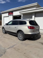 Used 2011 Buick Enclave CXL image 4