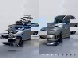 Used 2023 Subaru Impreza Premium image 3