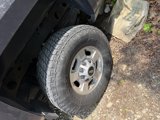 Used 2015 Chevrolet Silverado 2500 W/T w/ WT Convenience Package image 5
