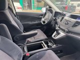 Used 2013 Honda CR-V EX image 6