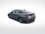 Certified 2024 Hyundai Elantra SEL image 3