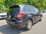 Used 2014 Subaru Forester 2.5i Touring image 6