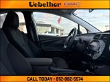 Used 2021 Toyota Prius LE image 2