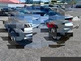 Certified 2024 Ford Mustang GT Premium image 4