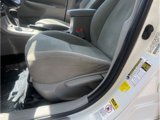 Used 2013 Toyota Corolla LE image 4