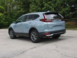 Used 2020 Honda CR-V EX image 5