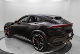 Certified 2024 Ferrari Purosangue image 2