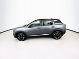 New 2025 Nissan Kicks SV image 4