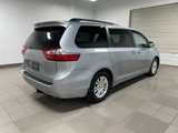 Used 2015 Toyota Sienna XLE image 6