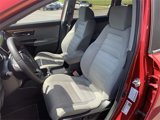 Certified 2020 Honda CR-V EX image 3
