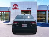Certified 2024 Toyota Corolla LE image 4