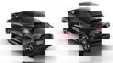 New 2025 Chevrolet Trax RS w/ Driver Confidence Package image 5