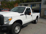 Used 2015 Ford F350 XL image 3
