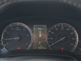 Used 2018 Lexus RX 350 AWD image 3