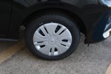 New 2024 Mitsubishi Mirage G4 ES image 5