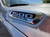 Used 2020 RAM 1500 Big Horn image 2