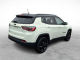 Used 2019 Jeep Compass Altitude image 5