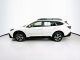 Used 2022 Subaru Outback Limited XT image 4