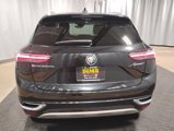 Certified 2022 Buick Envision Avenir w/ Technology Package II image 4