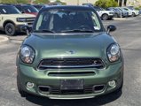 Used 2016 MINI Cooper Countryman S image 6