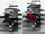 Used 2021 Chevrolet Trax LS w/ Tint and Cruise Package image 3