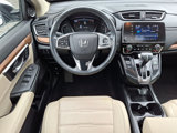 Certified 2019 Honda CR-V EX-L image 4
