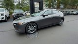 Used 2019 MAZDA MAZDA3 AWD Hatchback w/ Preferred Pkg image 4