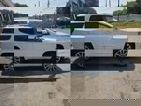 Used 2022 GMC Acadia Denali w/ Denali Ultimate Package image 4