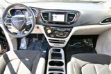 Used 2023 Chrysler Voyager LX image 3