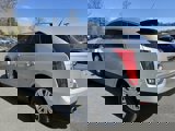 Used 2014 Cadillac SRX Luxury w/ Driver Awareness Package image 5