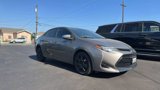 Used 2017 Toyota Corolla L image 6