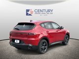 New 2024 Dodge Hornet R/T w/ R/T Blacktop Package image 3