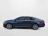 Used 2014 Cadillac XTS Luxury image 3