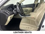 Used 2018 Acura TLX w/ Technology Package image 5