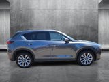Used 2019 MAZDA CX-5 Grand Touring image 4