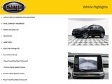 Used 2022 Jeep Compass Latitude w/ Sun and Sound Group image 4