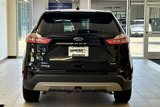 Used 2021 Ford Edge SEL w/ Convenience Package image 5