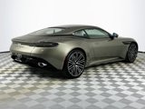 New 2025 Aston Martin DB12 Coupe image 5
