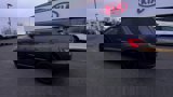 Used 2015 Dodge Durango R/T w/ Trailer Tow Group IV image 6