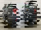 Used 2017 Chevrolet Spark LT image 3