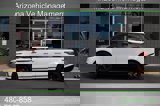 Used 2019 Land Rover Range Rover Velar R-Dynamic SE image 6
